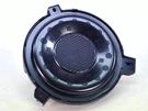 Genuine Mopar Sub Woofer Speaker Right 5035254AA. Fixed Price $121.54.