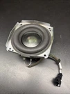 12-18 Audi A6 A7 S6 RS7 Front Right Left Door Bose Speaker Woofer Oem. Fixed Price $127.49.