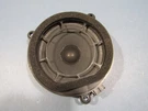 Mercedes-benz C-class W203 Rear Lh Door Speaker Genuine A2038201502 2B4-2508-24. Fixed Price $119.76.