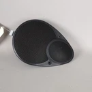 1997-2004 Porsche 911 Boxster Right Dash Speaker Haes Black 99664503802 Oem. Fixed Price $53.23.