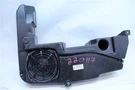 Radio Speaker,rear Audi Allroad 2014 8T8035382 1119305. Fixed Price $169.99.