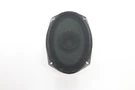 2014 - 2023 Jeep Cherokee Front Left Side Door Audio Speaker Oem 05091019AB. Fixed Price $35.78.