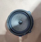 2017-2020 Hyundai Elantra Harman Door Speaker Rear Oem 96340-F2100. Fixed Price $30.00.