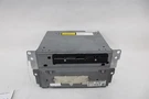 Radio Bmw 528I 535I 550I 2010 Am Fm Cd Nav 65129223404 1393370. Fixed Price $74.99.