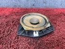 2000-2004 Toyota Tundra Front Right Side Passenger Door Speaker Oem. Fixed Price $49.99.