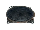 2002-2006 Toyota Camry Jbl Radio Rear Shelf Speaker 86160-AA400 Oem. Fixed Price $24.99.