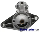 1** Starter New 12V 0.80KW Oe No 128000-5680 For Toyota Corolla 1.6 Gli Si. Fixed Price $173.72.