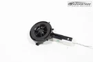 2023-2025 Kia Sportage Windshield Left Driver Side Pillar Tweeter Speaker Oem. Fixed Price $31.19.