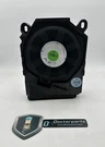 2007 Bmw 328I Front Right Speaker Sub Oem Part# 6513 9143144-01. Fixed Price $54.25.