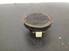 2004 Dodge Durango Top Of Dash Speaker Infinity Oem 56043155AA. Fixed Price $35.00.