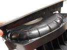 Bmw X3 Subwoofer Speaker Oem 65136811956 / DX0210. Fixed Price $110.00.