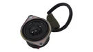 Gm Speaker,p/seat H/rst 25773787 New Oem. Fixed Price $55.66.