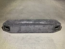02 Porsche 996TT Coupe Oem Metropol Grey Rear Bose Speaker Sub 99664556400. Fixed Price $439.99.