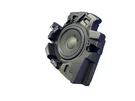 2019-2026 RS6 C8 Oem Rear Left Audio Door Speaker Subwoofer Unit 4K0035301. Fixed Price $149.01.