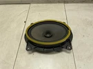 2008 Toyota Camry Front Left Driver Side Door Speaker Oem+. Fixed Price $77.68.