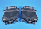 17-23 Bmw G11 G12 G30 G32 F90 740I 750I 540I M5 Harman Kardon Subwoofers Pair. Fixed Price $139.99.