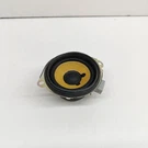 Honda Civic FK8 Type-r Dash Speakers 39120-TY2-A71 2021 27283055. Fixed Price $71.47.