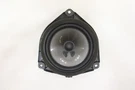 2018 - 2021 Lexus NX300 Front Left Right Door Audio Speaker Oem 8616078060. Fixed Price $39.90.