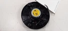 Range Rover Tweeter Left Driver Speaker 2003 2004 2005 Oem. Fixed Price $19.66.
