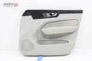 2018 - 2022 Volvo XC60 Front Right Side Interior Door Panel Trim Cover Oem. Fixed Price $223.99.