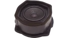 Fits 2007-2011 Cadillac Dts Speaker Asm-rdo Frt S/d 15806970 New Oem. Fixed Price $98.25.