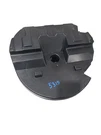 Speaker Subwoofer Fits 2023 Trailblazer 653377. Fixed Price $89.00.