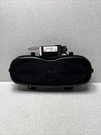 Harman Kardon Rear Subwoofer Speakers Bmw E46 6920857 6920892. Fixed Price $199.00.