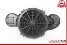 03-06 Mercedes W220 S430 S500 Rear Speaker Bose Oem. Fixed Price $25.00.