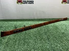 09 10 11 12 Ford Flex Dash Trim Molding Wood Grain Oem 8A8374045C38AEW. Fixed Price $70.00.