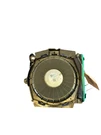 2022-2025 Bmw 430XI Left Driver Rear Central Subwoofer Speaker Oem 65132622561. Fixed Price $69.00.