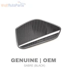 19 21-24 Audi RS5 Sportback Front Right Door Speaker Grille / Cover (b&o). Fixed Price $43.49.