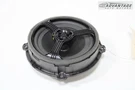 2019-2020 Hyundai Santa Fe Rear Right Passenger Side Door Speaker Harman Oem. Fixed Price $100.09.