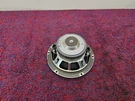 Dodge Durango R/t 09-26 Oem Rear Base Speaker. Fixed Price $64.99.