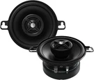 Orion Series XTR35.2 2-WAY Coaxial Car Audio Speakers 3.5 160W, 4 Ohms. Fixed Price $59.95.