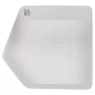 Genuine Ford Speaker Grille NL3Z-18979-BB. Fixed Price $56.25.