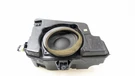 Kia Sorento MK3 Subwoofer Sound Speaker 96380C6000 2015. Fixed Price $47.00.