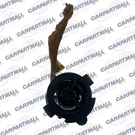 10-17 Chevrolet Traverse Right Passenger Pillar Audio Speaker Tweeter 529801581. Fixed Price $31.47.