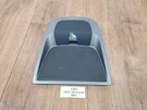 Oem Bmw G42 G87 Rear Shelf Left Driver Side Speaker Cover Trim Harman Kardon *. Fixed Price $59.95.