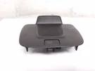 2023-2025 Honda Civic Center Dashboard Speaker W/trim 8A430-T20-A11. Fixed Price $80.56.