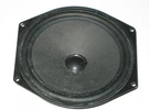 Mercedes C140 Door Speaker 8 Ohm 49101 10592/01 Used Genuine. Fixed Price $68.61.