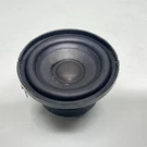 2007 - 2013 Bmw X5 E70 Front Dashboard Midrange Speaker 6938657 Oem. Fixed Price $28.88.