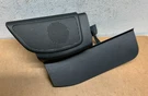 2012-2018 Ford Focus Interior Right Door Speaker Tweeter Bezel Grille 07844-000. Fixed Price $22.99.