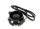 Bmw E38 Front Door Mid-range Stereo Speaker 65138374982 No Duties. Fixed Price $161.95.