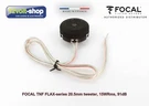 Focal Tnf Flax-series Tweeters; 15WRMS, 8 91DB, Made In France; Pair (2 Pcs). Fixed Price $99.00.