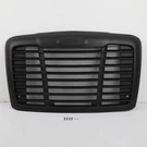 For Freightliner Cascadia 2008-2017 Front Grille W/ Bugscreen #A1715624003. Fixed Price $244.99.
