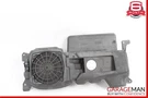 97-04 Porsche Boxster 986 Front Left Side Door Sound Loud Speaker Woofer. Fixed Price $23.50.