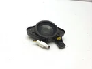 Kia Sorento MK3 Door Tweeter Speaker Rear Left Passenger Side Jbl 2017. Fixed Price $58.81.