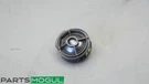 03-09 Mercedes W209 CLK550 C350 Door Tweeter Sound Speaker 2038205002 Oem. Fixed Price $40.60.
