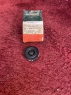 Jaguar X300 X308 Dashboard Speaker , Tweeter LNA4145AA. Fixed Price $85.00.