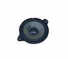 New Audi Tt FV3 Dashboard Sound Speaker 8S0035453A Original. Fixed Price $147.33.